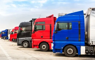 İstanbul Esenler Ambar Nakliyat