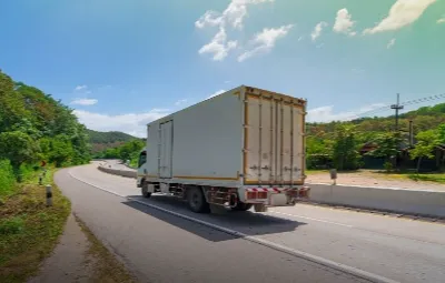 İstanbul ile Esenler Arası Bulaşık Makinesi Taşıma