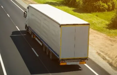 İstanbul ile Esenler Arası Parça Eşya Taşıma