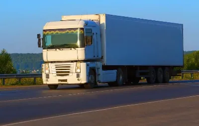 İstanbul ile Esenler Arası Öğrenci Eşyası Taşıma